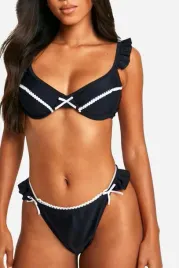 cc54315-boohoo-kontrastowy-dol-od-bikini-falbany-37-m