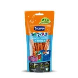 gryzzale-kabanoski-drobiowe-90-g-tarczynski