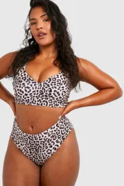 lc92304-boohoo-dwustronna-gora-od-bikini-37-46