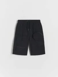 cc32121-krotkie-spodenki-ortalionowe-szorty-cargo-kieszenie-37-158