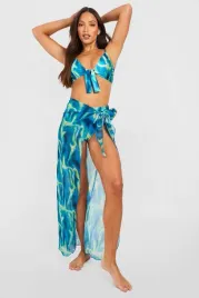 lc94308-boohoo-tall-dwuczesciowy-komplet-bikini-36-xl