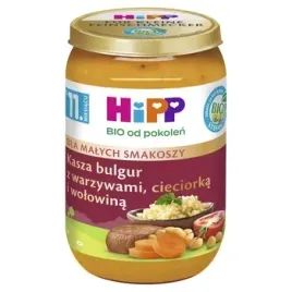 hipp-bio-od-pokolen-kasza-bulgur-z-warzywami-cieciorka-i-wolowina-po-11