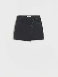 kc05221-spodniczka-mini-jeansowa-z-zakladka-asymetryczna-36-158