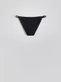 t13402-dol-od-bikini-czarny-teskturowy-35-s