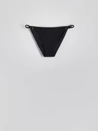 t13402-dol-od-bikini-czarny-teskturowy-35-s