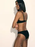 t13402-dol-od-bikini-czarny-teskturowy-35-s-rozmiar-s