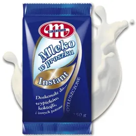 mlekovita-mleko-w-proszku-instant-odtluszczone-250g