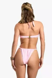 kc11318-boohoo-rozowy-dol-od-bikini-z-wysokim-stanem-34-m