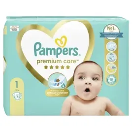 pampers-premium-care-pieluszki-rozmiar-1-2-5-kg-72-szt