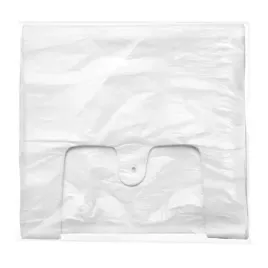 hdpe-reklamowki-duze-35x9x65-cm-200-sztuk-sarantis