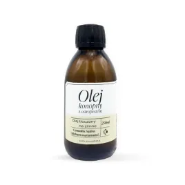 olej-konopny-z-olejem-z-ostropestu-250ml