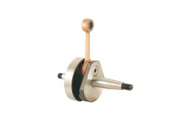 wal-korbowy-vespa-pk-pk-xl-50-rms-10-001-0240