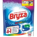 bryza-4w1-kapsulki-do-koloru-40