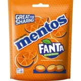 mentos-fanta-bag-160g