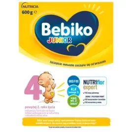bebiko-junior-4-nutriflor-expert-mleko-dla-dzieci-powyzej-2-roku-zycia-600