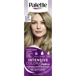 palette-farba-popielaty-sredni-blond-7-21-110-ml