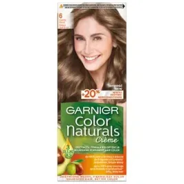 garnier-color-naturals-creme-farba-do-wlosow-6-ciemny-blond