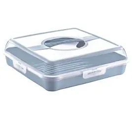 pojemnik-na-ciasto-party-buttler-enrico-345-x-345-105-cm-keeeper