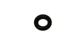 oring-5-3-2-4-or-5-3x2-4