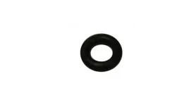 oring-5-3-2-4-or-5-3x2-4
