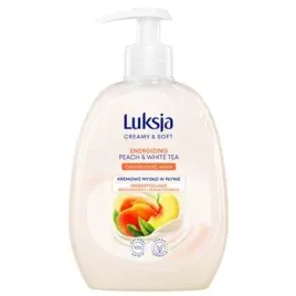 luksja-creamy-and-soft-kremowe-mydlo-w-plynie-brzoskwinia-i-biala-herbata-500