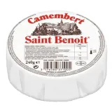 saint-benoit-camembert-240g