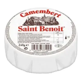 saint-benoit-camembert-240g