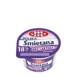 mlekovita-smietana-polska-18percent-tl-bez-laktozy-200g