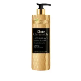 bielenda-zlote-ceramidy-ujedrniajacy-balsam-do-ciala-400-ml