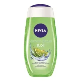 nivea-zel-pod-prysznic-lemongrass-and-oil-500-ml