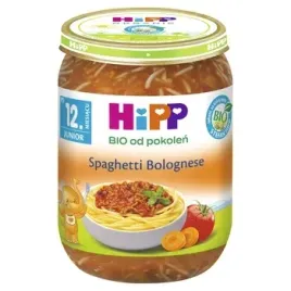 hipp-bio-od-pokolen-spaghetti-bolognese-po-12-m-cu-250-g
