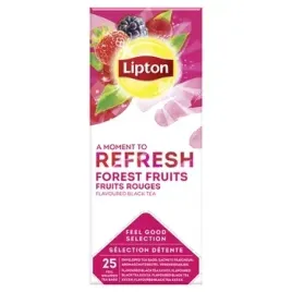 lipton-classic-fruit-of-the-forest-25-kopert-x-1-6g-owoce-lesne