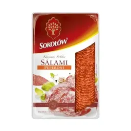 salami-peperoni-plastry-100-g-sokolow