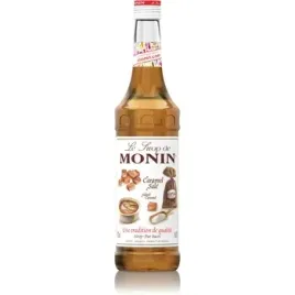 monin-salted-caramel-syrop-francuski-karmel-07l