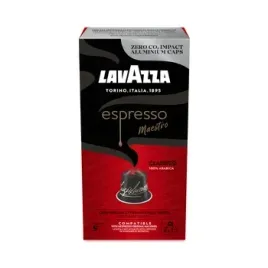 lavazza-kapsulki-ncc-alu-espresso-classico-10szt