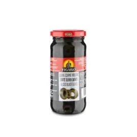 oliwki-czarne-krojone-240g-130g-figaro