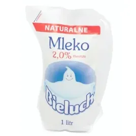 mleko-naturalne-2percent-1l-bieluch-dzbanek
