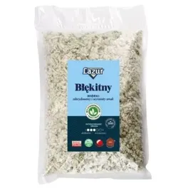 ser-plesniowy-lazur-blekitny-wiorki-1-kg