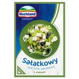hochland-salatkowy-z-ziolami-150-g