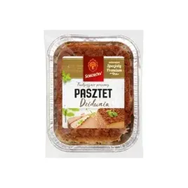 pasztet-dzidunia-200g-sokolow