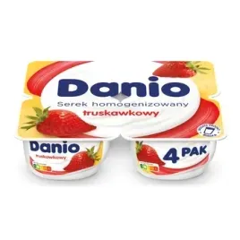 danio-serek-homogenizowany-truskawkowy-520-g-4x130-g