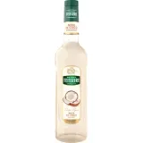 mathieu-teisseire-syrop-kokosowy-07l