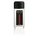 str8-zapachowy-dezodorant-z-atomizerem-85ml-red-code