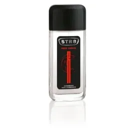 str8-zapachowy-dezodorant-z-atomizerem-85ml-red-code