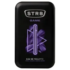 str8-woda-toaletowa-w-sprayu-100ml-game