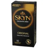 skyn-original-10-szt