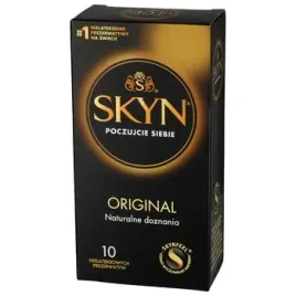 skyn-original-10-szt