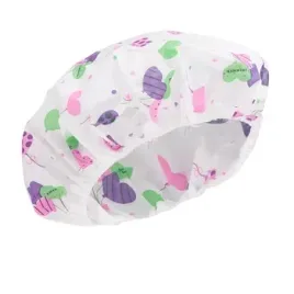 czepek-prysznicowy-ewa-schmitt