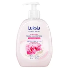 luksja-creamy-and-soft-kremowe-mydlo-w-plynie-roza-i-proteiny-mleka-500-ml