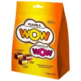 vobro-pianko-galaretka-wow-w-czekoladzie-182g